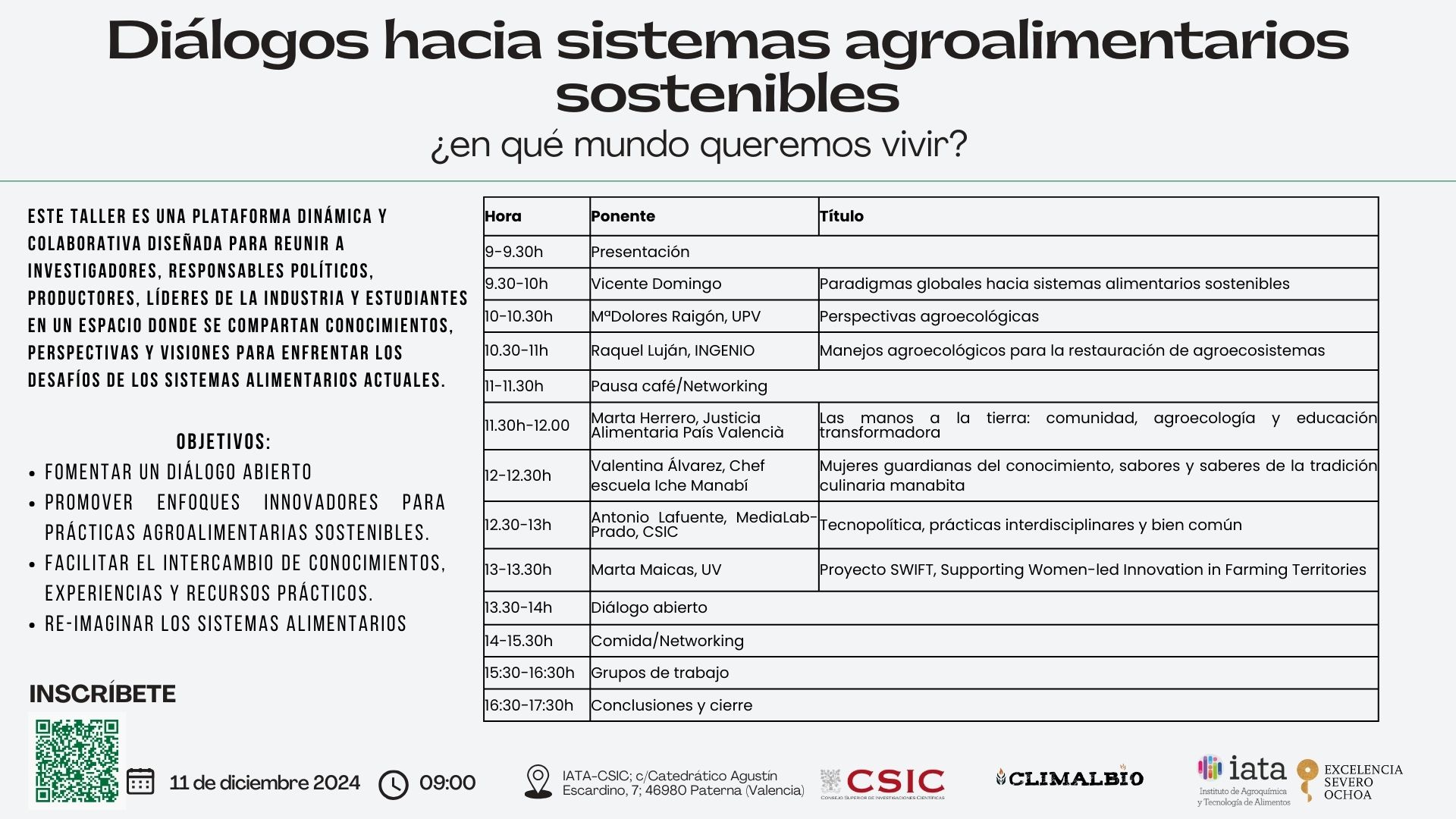 PROGRAMA Diálogos hacia sistemas agroalimentarios sostenibles.jpg